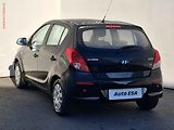 Hyundai i20 (2014) 1.2 i, Fifa WorldCup, AC, - náhled 6