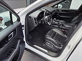 Porsche Cayenne COUPE 250kW ČR 1maj TOPvýbava - náhled 4