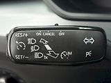 Škoda Superb (2017) Combi 2.0 TDI / 110kW / AMBITI - náhled 18