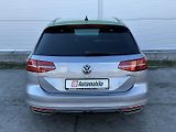 Volkswagen Passat 2.0TDi 4Motion DSG R-Line KAME - náhled 4