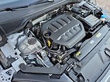 Volkswagen Arteon (2023) 2.0TSi 140KW 22.997km R-Line - náhled 21