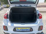 Kia Ceed (2017) GT Line 1.6D 100KW MAT – NAVI - náhled 44