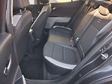 Kia Stonic (2019) 1.6 CRDi, Exclusive, TZ - náhled 10