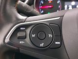 Opel Crossland X (2018) 1.2 Turbo, Serv.kniha, Kůže - náhled 17