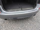 BMW Řada 5 (2017) 520D,Sportline.1.maj,Koup.ČR, - náhled 32