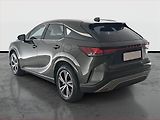 Lexus RX 400h (2024) 350h - náhled 3