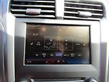 Ford Mondeo (2015) 2.0 TDCi, Titanium, LED, navi - náhled 11