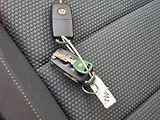 Volkswagen Golf (2012) 1.2TSi, ČR, Comfort, park - náhled 16