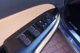 Lexus NX 350h NX350h Executive 4x4 - náhled 11
