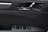Škoda Superb 1.6 TDi 6st,KLIMA,NAVI,PDC,ALU - náhled 9