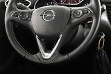Opel Crossland X (2023) Elegance 1.2 Turbo, Kůže, Navi - náhled 14