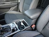 KGM Korando 1.5T, SMART,4WD, AT, SKLADEM - náhled 32