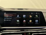 BMW X5 M50D*CZ*1-MAJ*DPH*TOP* - náhled 43