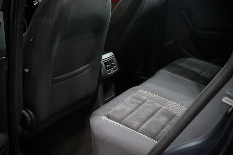 Seat Ateca 1.4 TSI 110 kW DSG Xcellence - fotka 19 z 44