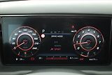 Hyundai Tucson (2023) N-Line 1.6 T-GDI 48V MHEV - náhled 13