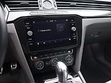 Volkswagen Arteon 2,0 TDi 140kW 4Motion DSG Eleg - náhled 17