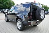 Land Rover Defender (2026) 110 3,0 S D200 - náhled 8