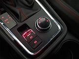 Seat Ateca (2018) FR 1.5 TSI, Automat, Kůže - náhled 22