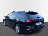 Volkswagen Golf Wa 2.0 Life DT085 Life 2.0 TDI - náhled 8