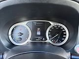 Nissan Navara 2,3 dCi Hardtop,manuál,Top sta - náhled 17