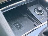 Škoda Karoq (2023) 1.5 TSI DSG Style + - náhled 24