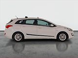 Hyundai i30 (2013) 1.6 MPI, ČR,1.maj, Serv.kniha - náhled 6
