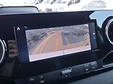 Mercedes-Benz eSprinter 320 KAWA PRO L 81kWh - náhled 24