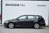 Volkswagen Golf (2020) MARATHON EDITION 1.5 TSI 96kW - náhled 2