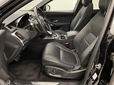 Jaguar E-Pace P250 R-DYNAMIC SE  REZERVACE - náhled 2