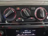 Volkswagen up! (2016) ACTIVE 1.0 MPI, Serv.kniha - náhled 13