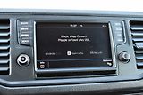 Volkswagen Crafter 2.0TDI*L5H3*MAXI*SERVIS VW*DPH - náhled 18