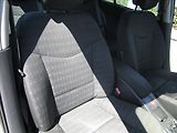Renault Laguna Grandtour 1.9dCi, aut Klima - náhled 17