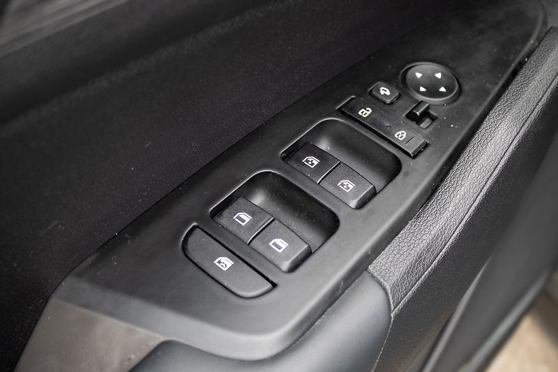 Kia Sportage Servis bez investic - fotka 28 z 35