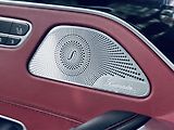 Mercedes-Benz Třídy S (2017) 560*Coupe*Designo*63.optik*TV - náhled 18