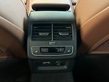 Audi A5 Sportback  2,0TDI 150kW Quattr - náhled 18