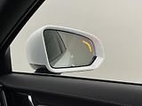 Volvo V90 B4 BRIGHT PLUS AUT - náhled 39
