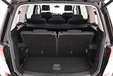 Volkswagen Touran 2,0 TDI 110kW DSG Highline 7mí - náhled 10