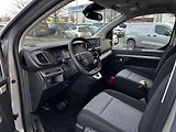 Toyota ProAce Verso 2.0D 8AT Family ODBĚR 1/2027 - náhled 13
