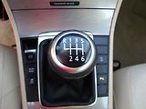 Volkswagen Passat (2011) 1.4 TSi, AC, p.čidla - náhled 17