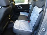 Škoda Roomster (2008) 1.4 TDI 59kW - náhled 21