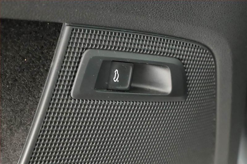 Škoda Kodiaq (2021) Style 2.0 TDI - fotka 24 z 25