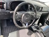 Kia Sportage (2016) 1.6 GDi, 1.maj,ČR, Active - náhled 13