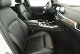 BMW X5 (2020) xDrive30d - náhled 7