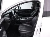 Hyundai Santa Fe 2,2 142kW TCI-NEW R LED CZ - náhled 11