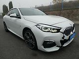 BMW Řada 2 Gran Coupe 218i 103kW M SPORT - náhled 1