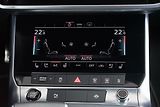 Audi A6 50 TDI S-LINE*N.TOPENÍ*B&O*ČR* - náhled 26