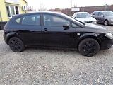 Seat Leon 1,9 TDI - náhled 3