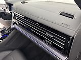 Volkswagen Touareg 3.0Tdi*1-MAJ*DPH*R-LINE*HUD* - náhled 21