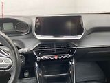 Peugeot 2008 (2021) 1.2 PT, 1.maj,ČR, Active, LED - náhled 12