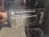 Volkswagen Tiguan Allspace 2,0 ALLSPACE TDi 110kW DSG ACC - náhled 39